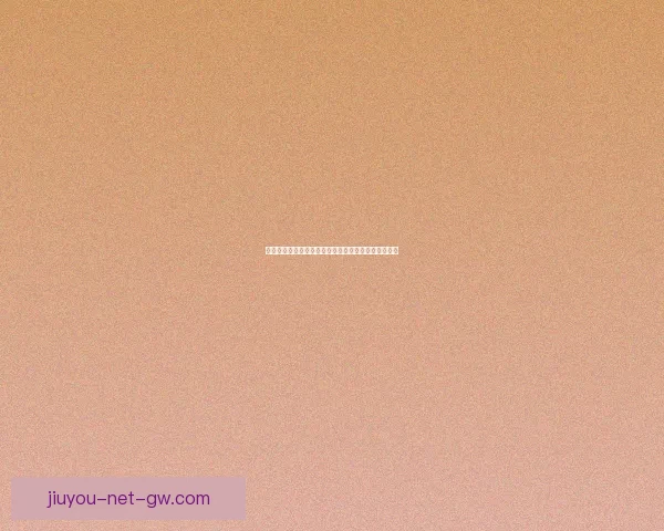 精准解析足球赛事赔率变化助你赢得竞猜胜率提升指南