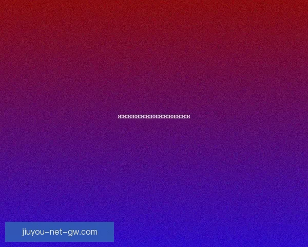 世界杯竞猜投注技巧全解析助你精准预测赛事结果提升中奖概率