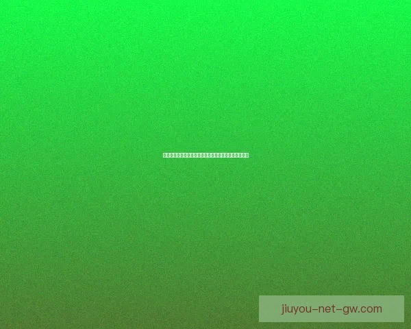 美加墨世界杯竞猜赔率分析揭示热门球队胜算与潜在黑马