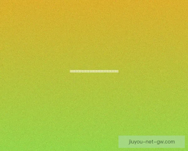 世界杯竞猜游戏大厅全新玩法上线畅享激情赛事预测赢取豪华大奖体验