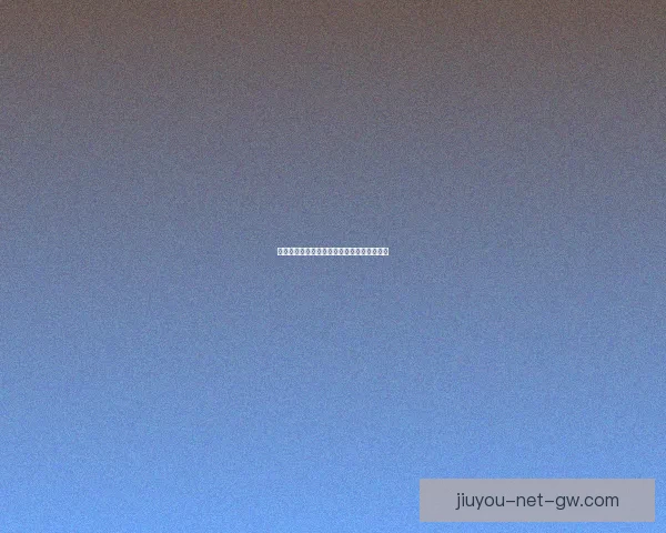 全新体育竞猜平台玩法解析与投注技巧全攻略