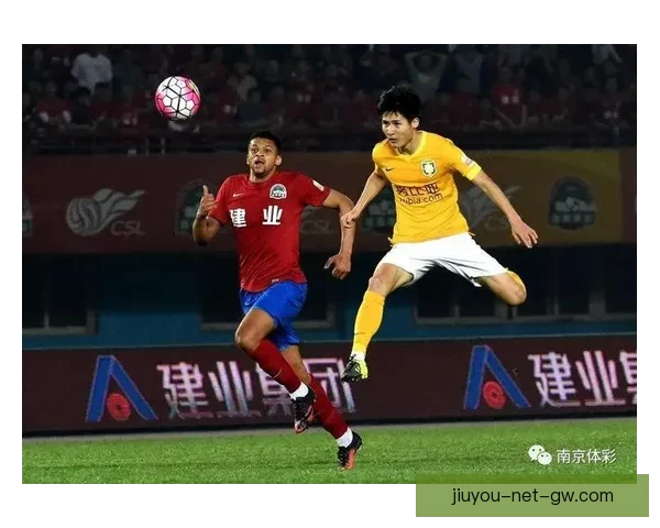 世界杯竞猜胜负核心技巧与数据分析提升命中率实战指南分享三大思路