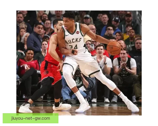 字母哥是否出战引发争议老里回应自己处在中立位置与此无关