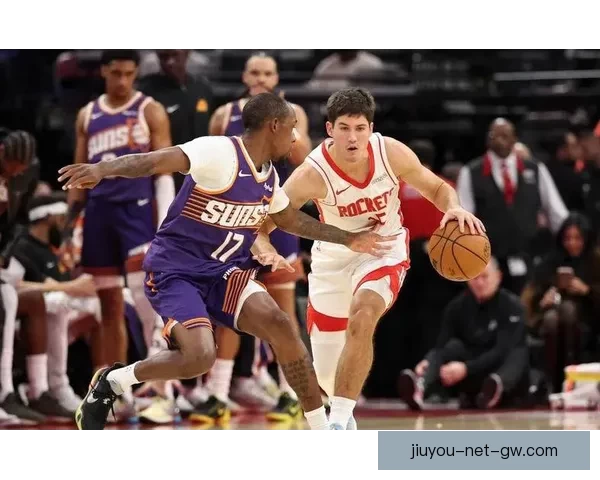 乌度卡强调控球为先减少缠斗与多余运球成制胜关键路径执行与专注