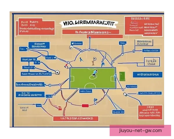 精准足球赛事预测与专家数据分析深度解读指南