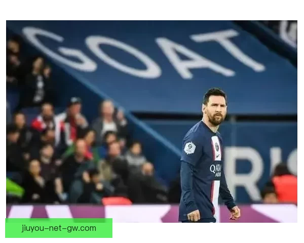 阿什拉夫坦言梅西加盟后球队战术改变自己踢球表现受影响