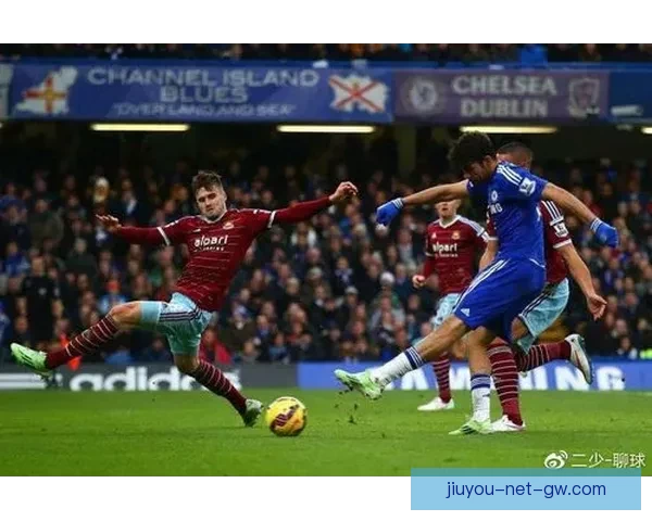 精准预测体育赛事胜负走势提升竞猜胜率的策略与技巧