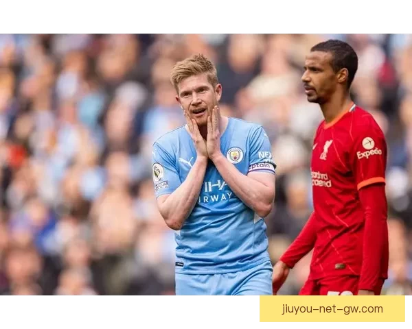 阿布·特里卡：萨拉赫与瓜迪奥拉离开后英超将趋向泰超模式