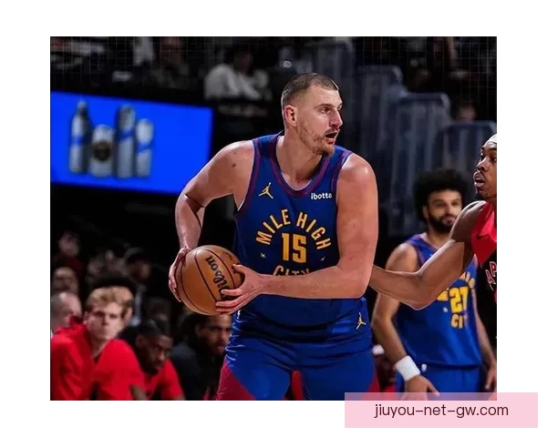 掘金战胜猛龙迎双杀 约基奇800场里程碑穆雷砍31分带队升至第五