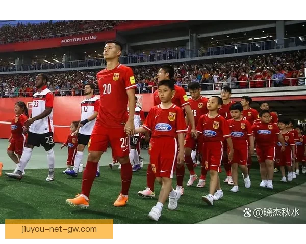 从赛程进球数据到球队表现深度解析2026世界杯比赛数据全景观察