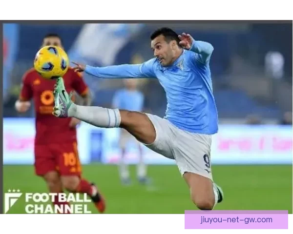 拉齐奥对阵帕尔马首发公布佩德罗罗马尼奥利领衔铃木彩艳尼科卢西出战