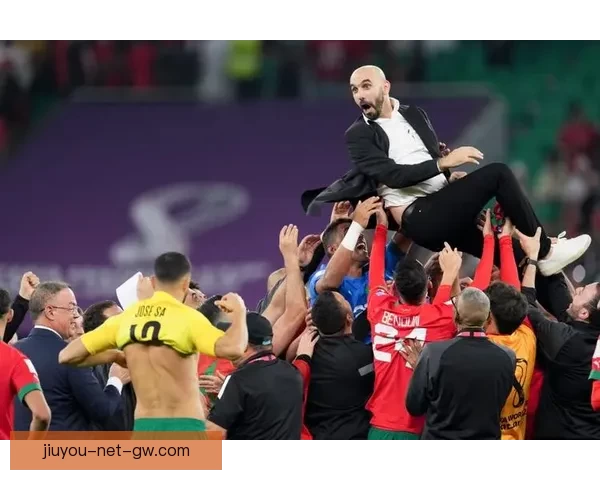 从战术数据与新星崛起全景推演二零二六世界杯冠军格局与黑马预测