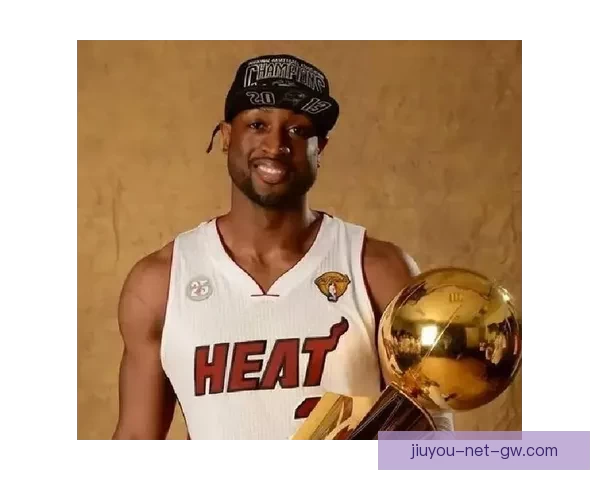 贝弗利回应韦德称三分更准生涯交手七胜三负占上风