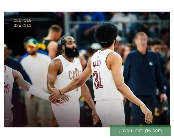 哈登生涯17季全进季后赛仅败邓肯和犹他双雄霸主地位稳固