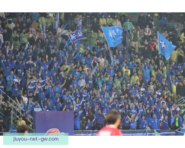 燃情绿茵巅峰对决2026世界杯精彩集锦回顾与传奇瞬间全纪录