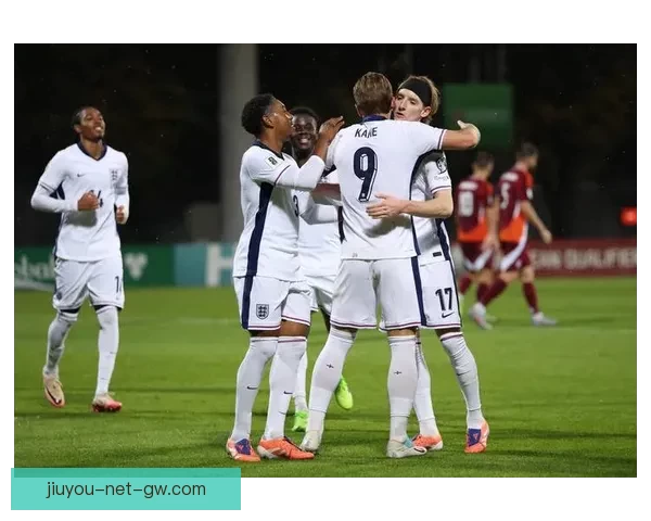 2026世界杯竞猜投注趋势解析与稳健策略助你理性参与全球足球盛宴 ⚽