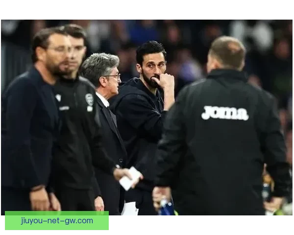 阿韦洛亚承认失利责任并呼吁调整心态重振士气