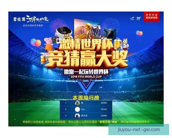 从新手到进阶全面看懂世界杯竞猜投注规则技巧策略与风险控制