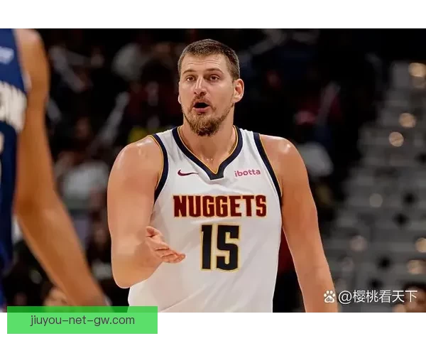 掘金主帅：击败马刺是本赛季最佳胜利之一 约基奇抛投手感堪称神奇