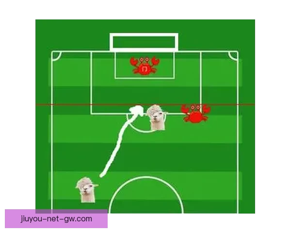 从新手到进阶全面看懂世界杯竞猜投注规则技巧策略与风险控制