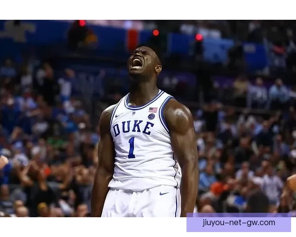 生涯至今无缘季后赛锡安坦言未来不确定或被交易直面残酷现实联盟