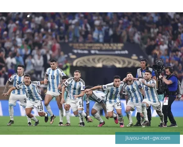 世界杯激情来袭，竞猜比分赢丰厚奖励活动火热开启