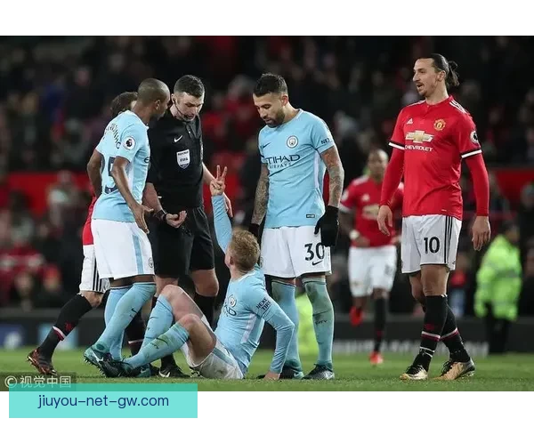 世界杯激情对决全攻略：精准竞猜胜负投注秘籍解析