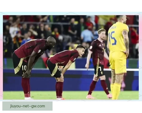 美加墨世界杯赛前深度竞猜与球队实力全面分析