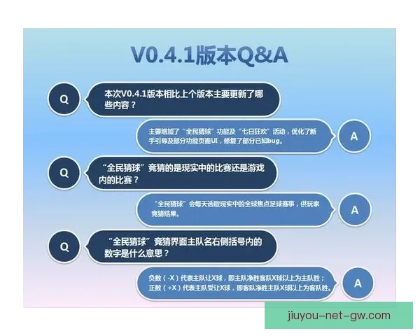 权威足球竞猜官网推荐全新玩法攻略与投注技巧解析 权威足球竞猜官网推荐全新玩法攻略与投注技巧解析