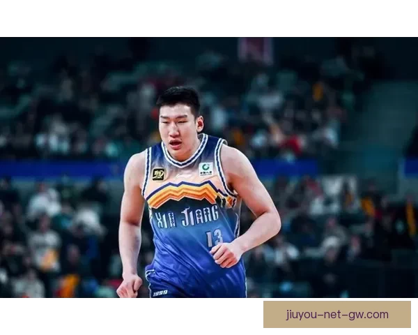 输给山西赛后发布会格兰坦言伤病困扰一号位无奈李炎哲寄语专注做好自己力争反弹 输给山西赛后发布会格兰坦言伤病困扰一号位无奈李炎哲寄语专注做好自己力争反弹