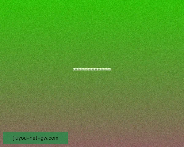 孙颖莎卓越表现引领乒乓球赛场掀起新一轮竞技热潮解析 孙颖莎卓越表现引领乒乓球赛场掀起新一轮竞技热潮解析